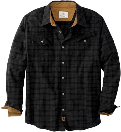 Great Timberwolf Melange