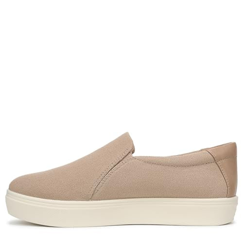 Cuban Sand Beige Tan
