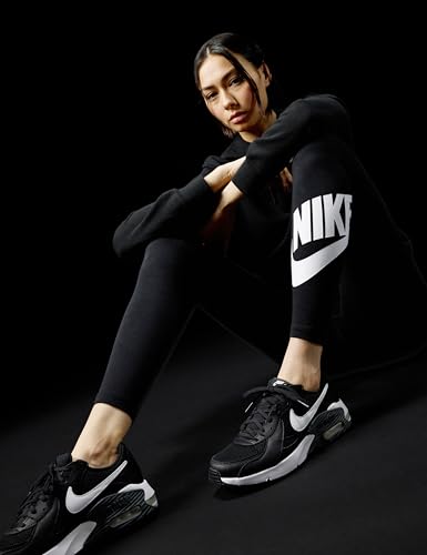 Black/White/Dark Grey