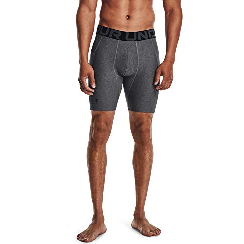 Carbon Heather (090)/Black