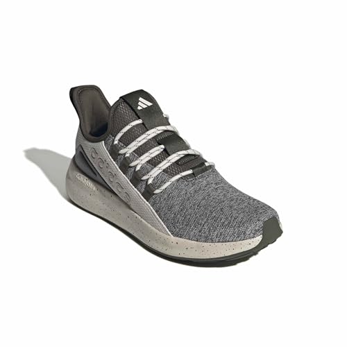 Shadow Olive/Alumina/Night Cargo