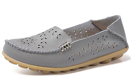 Grey(cutout)