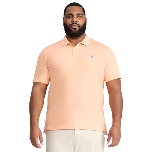 Cantaloupe