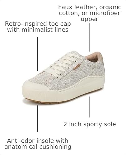 Light Gold Woven