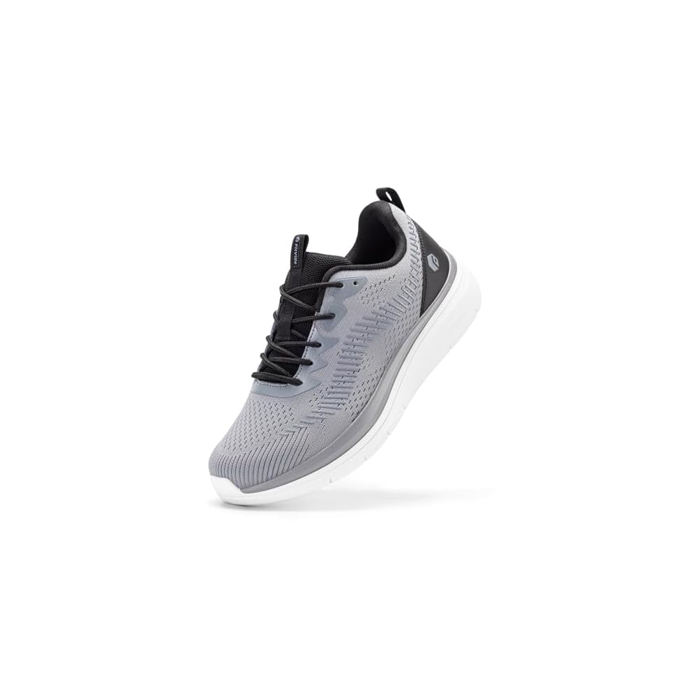 Cadet Grey/Black