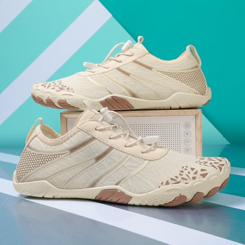 K11_beige