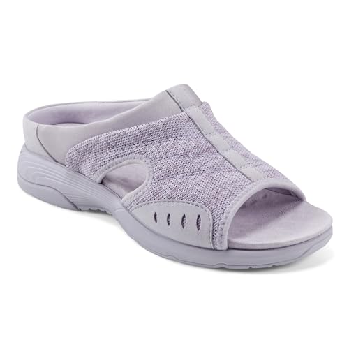 Lilac-lilac-lilac