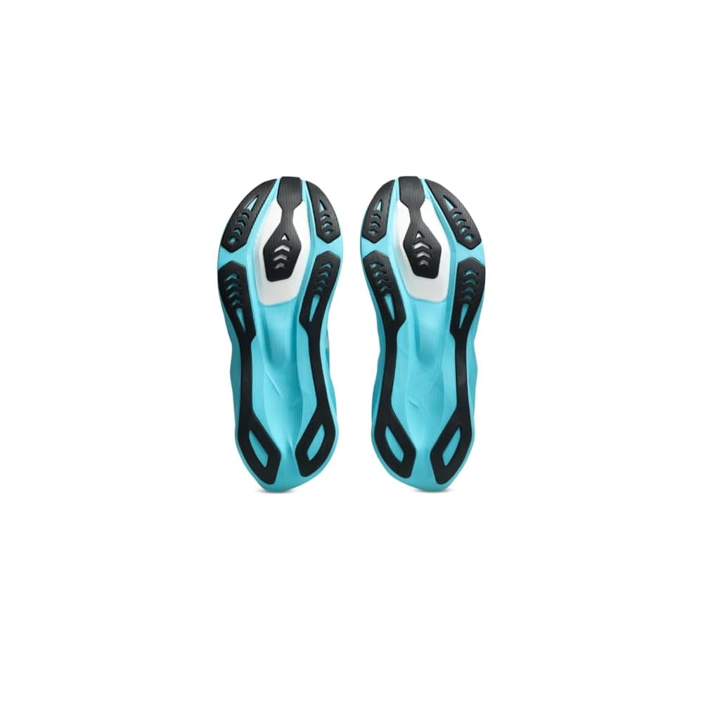 Energy Aqua/White