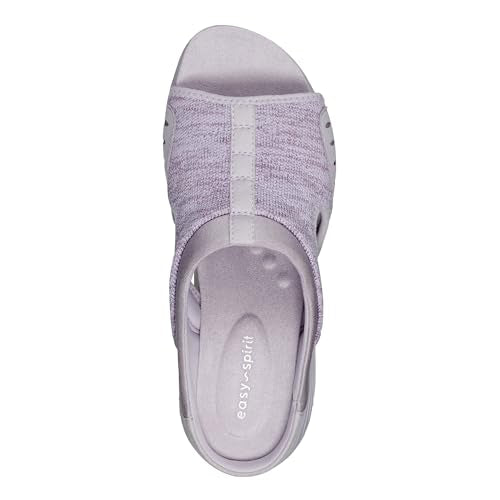 Lilac-lilac-lilac