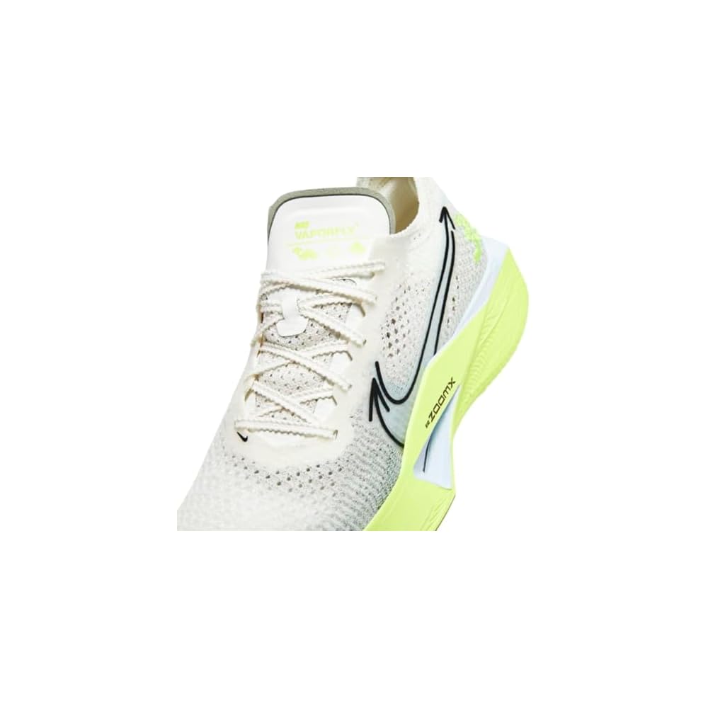 Sail/Glacier Blue-volt