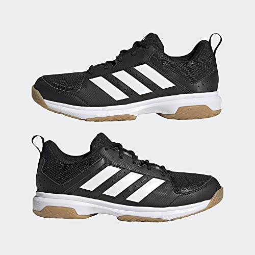 Black/White/Black