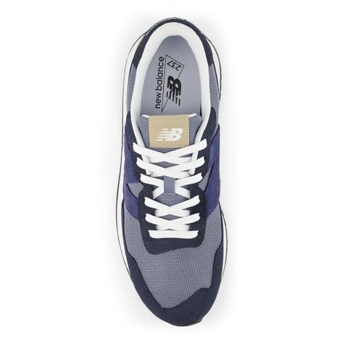 Arctic Grey/Outerspace/Nb Navy