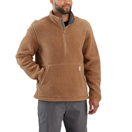 Oatmeal Tan