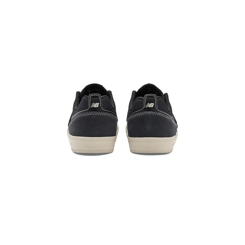 Dark Grey/Sea Salt