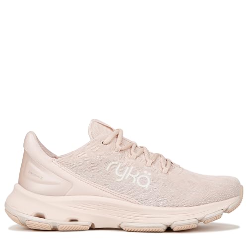 Blush Beige