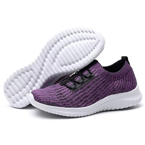 2122 Purple