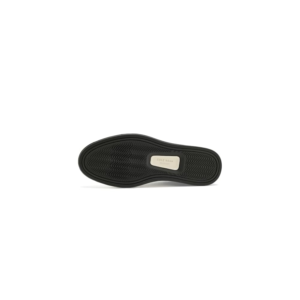 White/Black/Nicotine