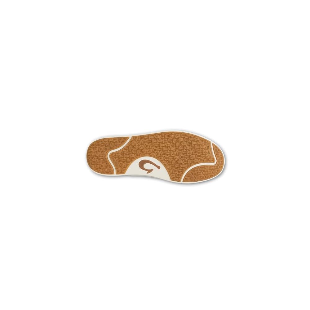 Tapa/Tan