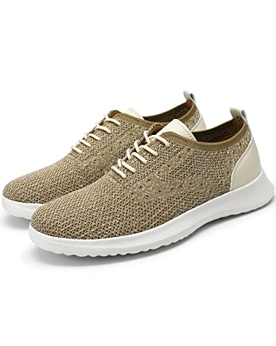 02-mix Khaki