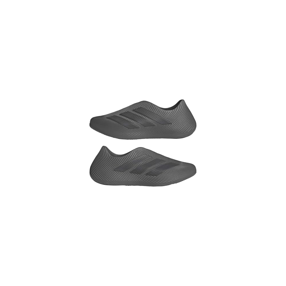 Dark Grey/Dark Grey/Black