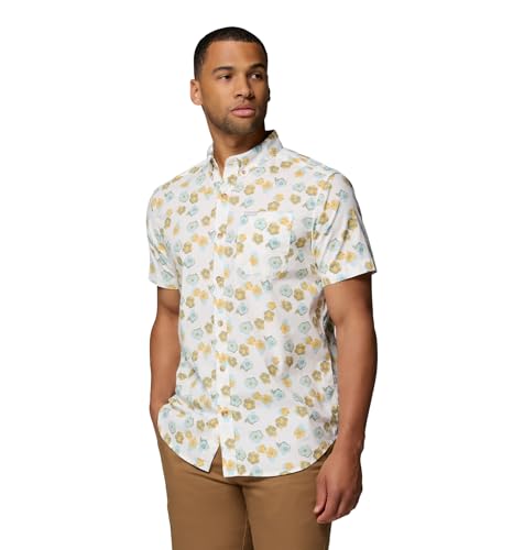 Sea Salt/Floweret