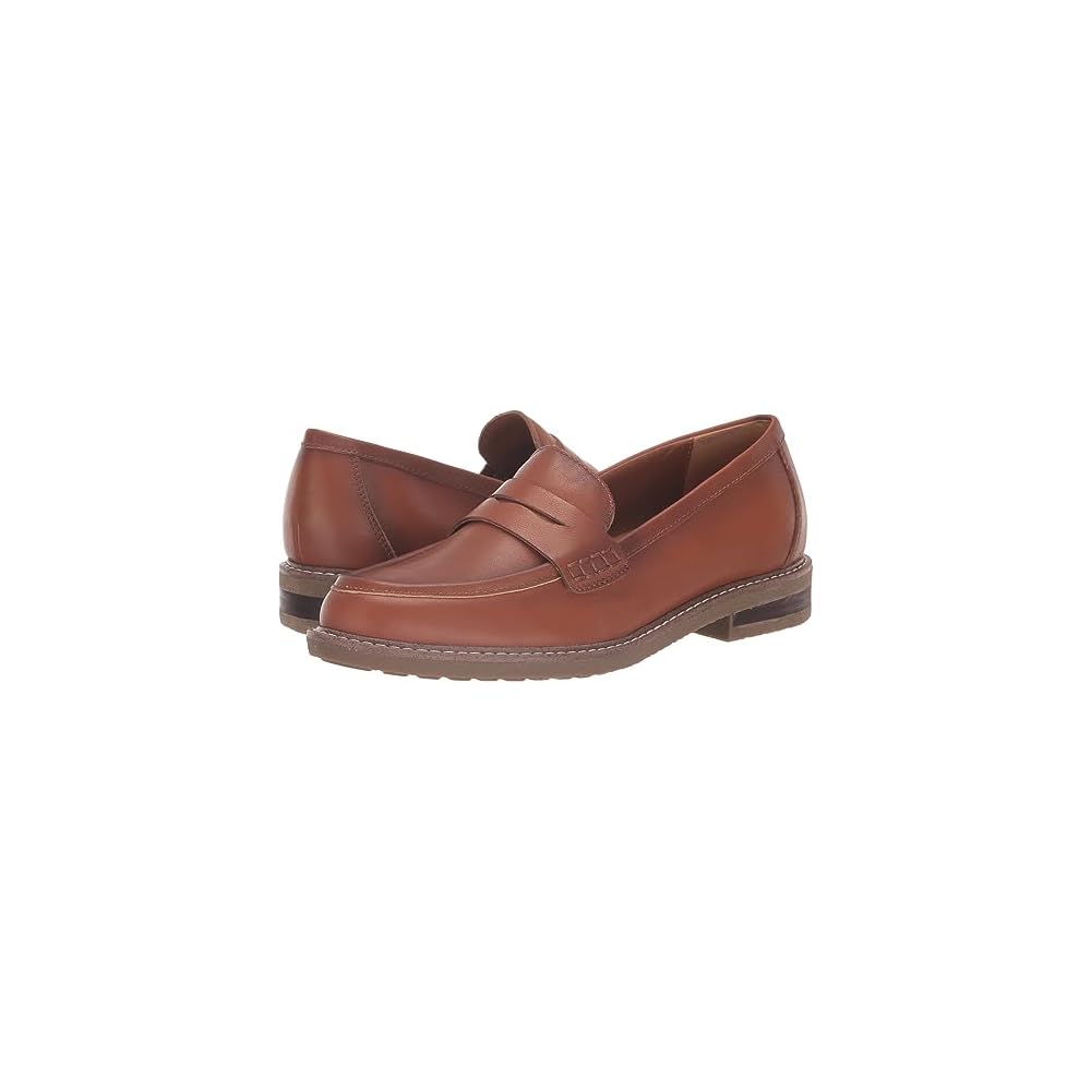 Brown 210