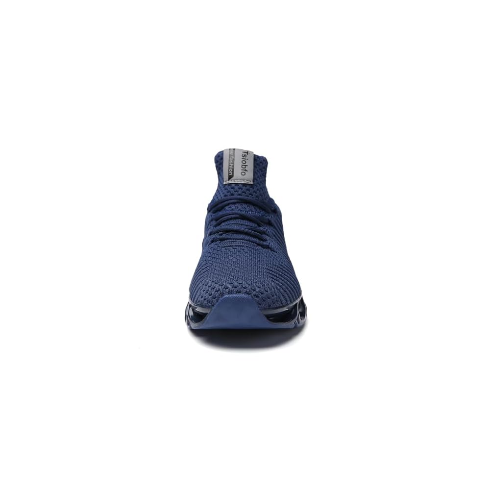 1924 Navy Blue