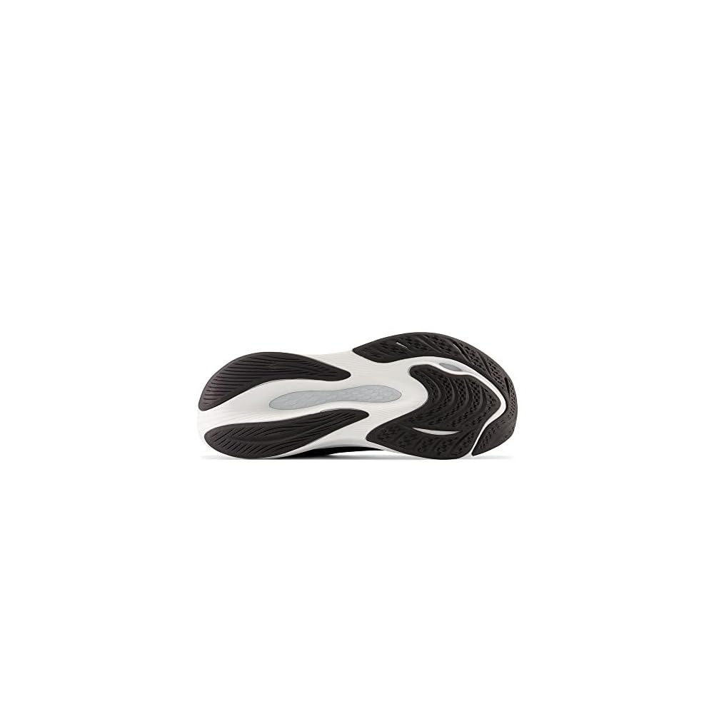 Black/White