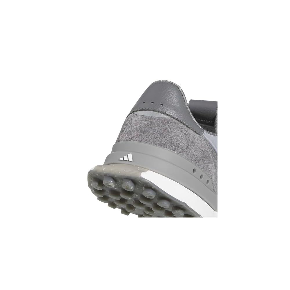 Grey Three/Ftwr White/Grey Four