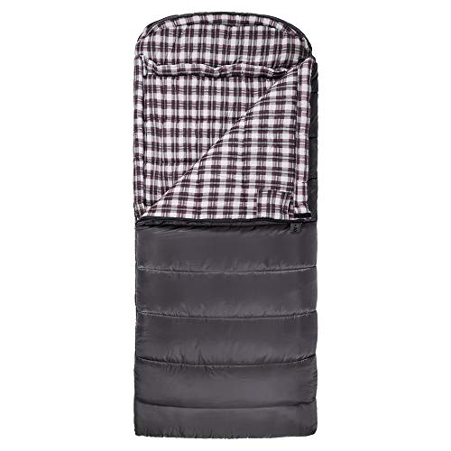 Grey (right zip)