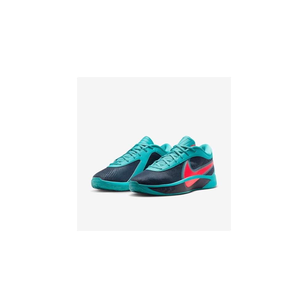 Dusty Cactus/Bright Crimson/Obsidian