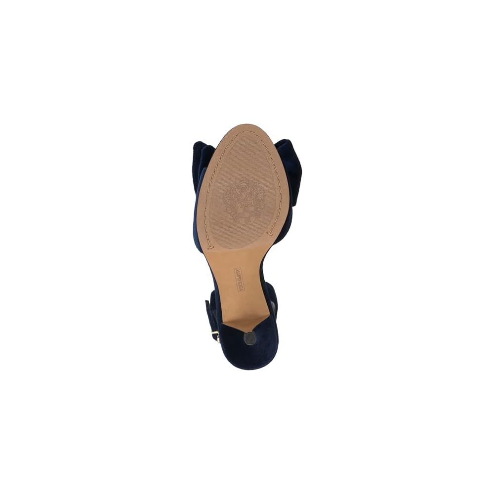 Deep Navy