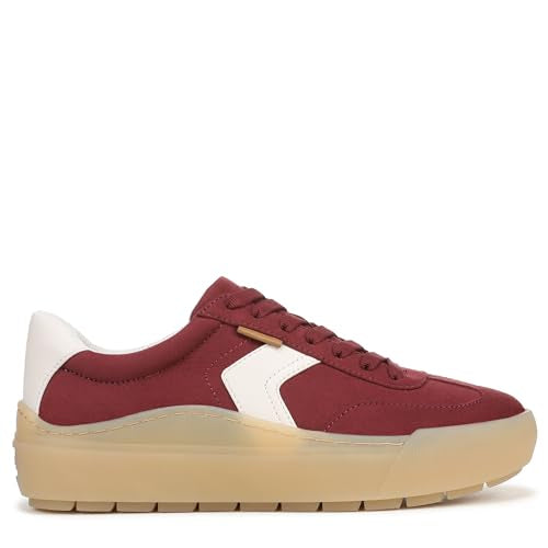 University Red