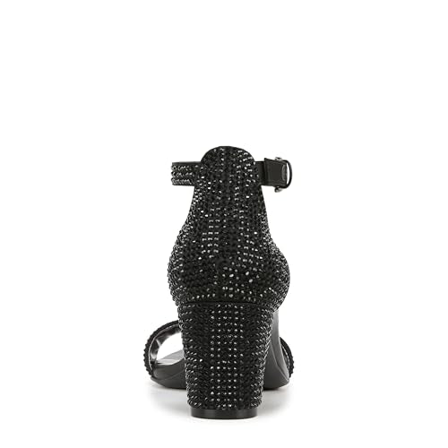 Black Glitz