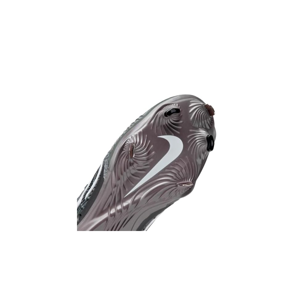Black/Dark Smoke Grey-light Smoke Grey-white