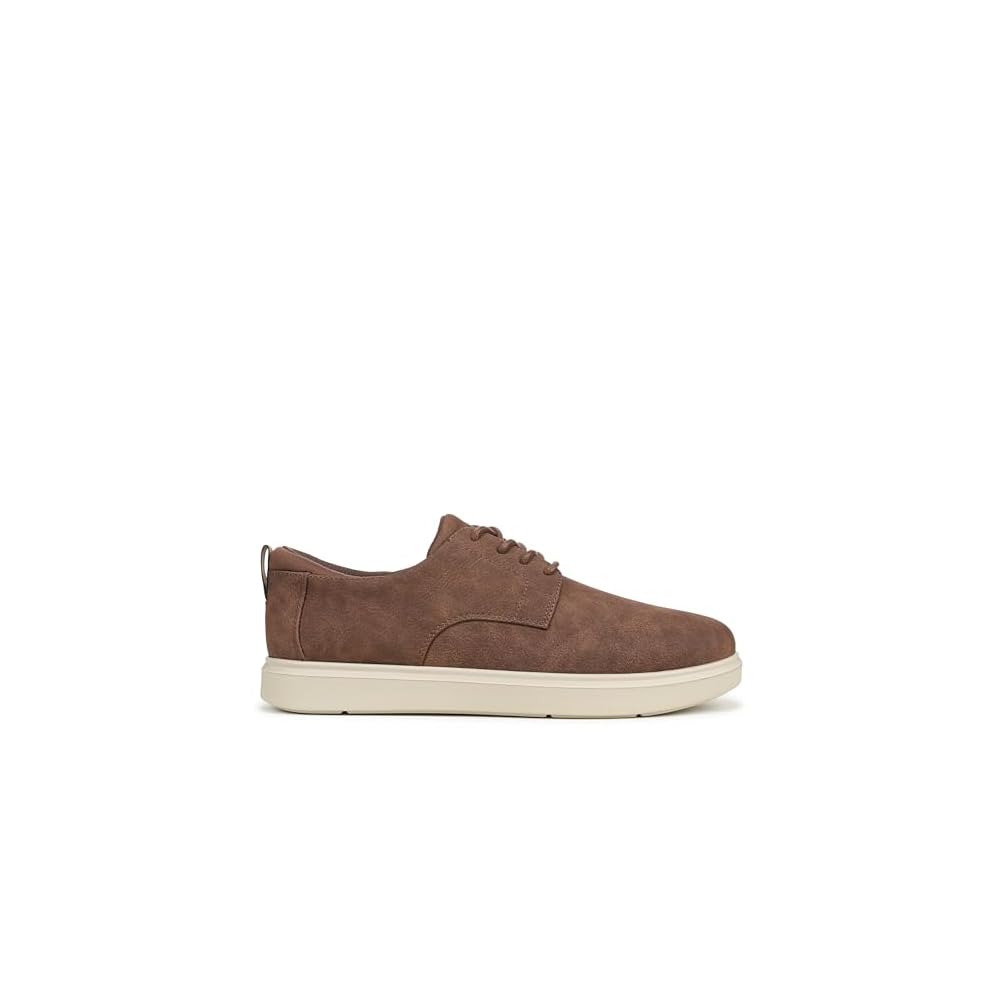 Mid Brown