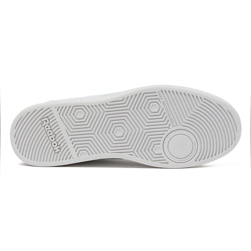 Footwear White/Cold Grey2/Footwear White
