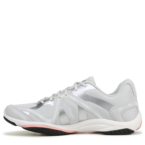 Vapor Grey