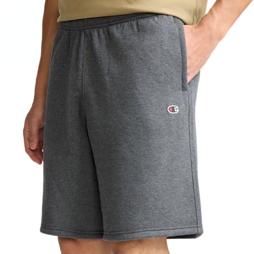 Original Granite Heather