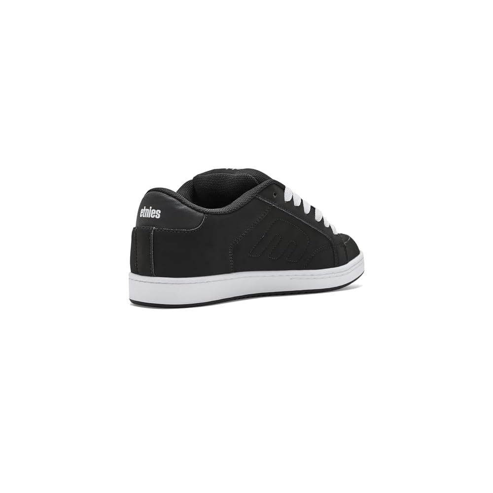 Black/White