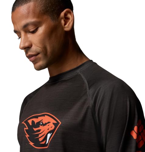 Osu - Shark Heather