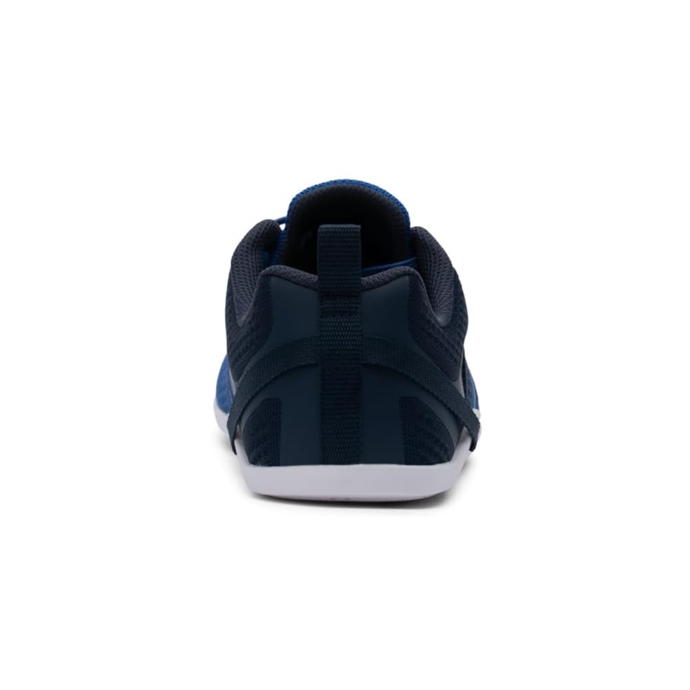Blue Iolite