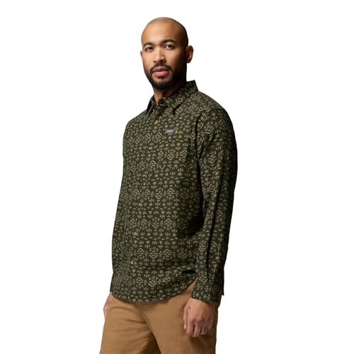 Greenscape Geostripe Tonal