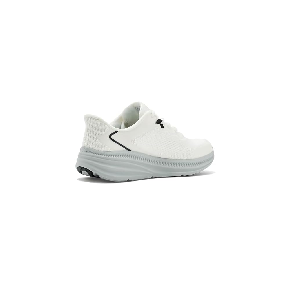 White/Grey