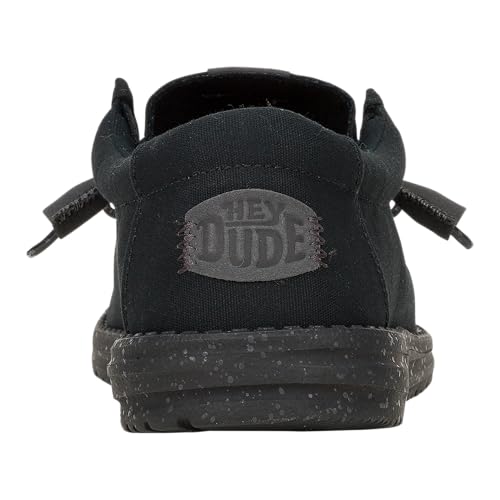 Black/Clay