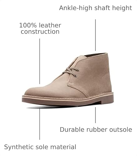 Taupe Suede