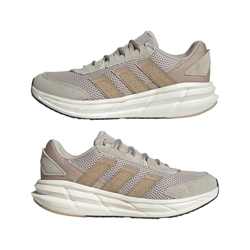 Wonder Beige/Warm Sandstone/Carbon
