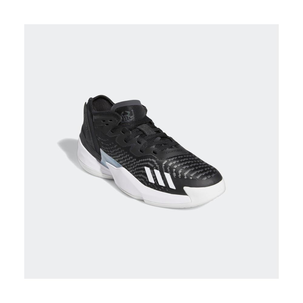 Core Black/Ftwr White/Carbon