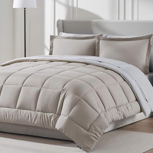 Linen