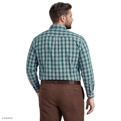 Mediterranea Check